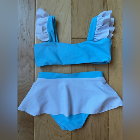 Great Pretenders Cinderella Swim - Picture 2 of 5